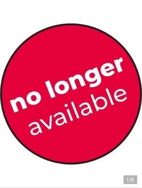 ❤️🖤Zoo York 3pk Boxer Briefs Sz L🖤❤️